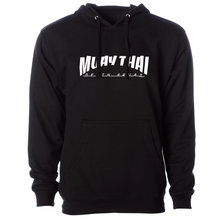 Load image into Gallery viewer, MTDS Banko Hoodie