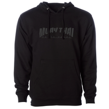 Load image into Gallery viewer, MTDS Banko Hoodie