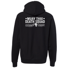 Load image into Gallery viewer, MTDS Supreme Established Hoodie