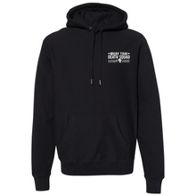 Load image into Gallery viewer, MTDS Supreme Established Hoodie