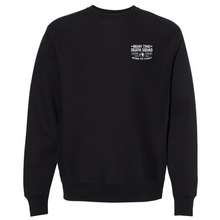 Load image into Gallery viewer, MTDS Premier Established Crewneck