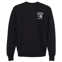 Load image into Gallery viewer, MTDS Premier Muay Thai Crewneck