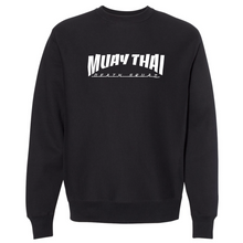 Load image into Gallery viewer, MTDS Premier Banko Crewneck