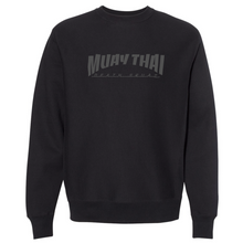 Load image into Gallery viewer, MTDS Premier Banko Crewneck