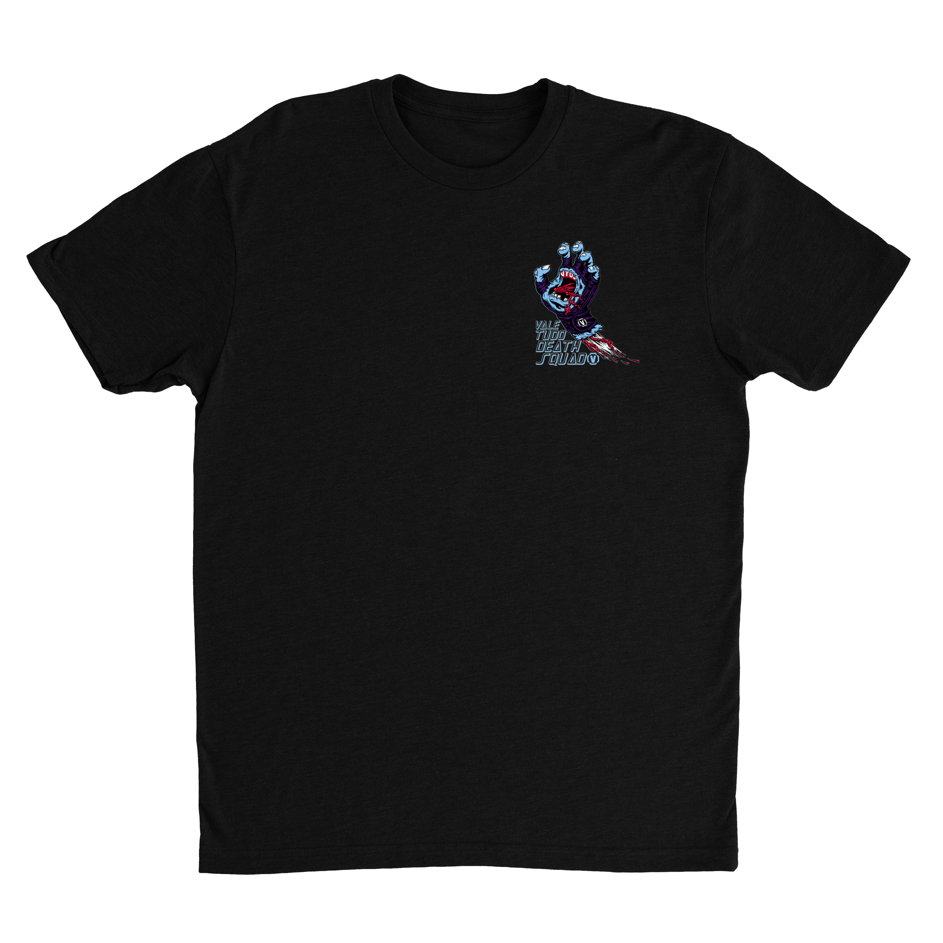 VERETTA SOUNDS Tシャツ S VALLAD VERETTA SOUNDS Tシャツ S VALLAD