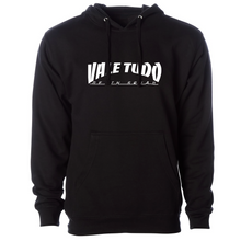 Load image into Gallery viewer, VTDS Banko Hoodie