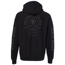 Load image into Gallery viewer, VTDS Supreme Prepared Hoodie