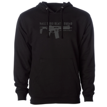 Load image into Gallery viewer, VTDS C.R.S. Hoodie