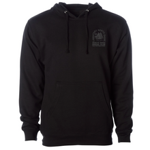 Load image into Gallery viewer, VTDS North Shore Hoodie