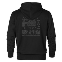 Load image into Gallery viewer, VTDS North Shore Hoodie