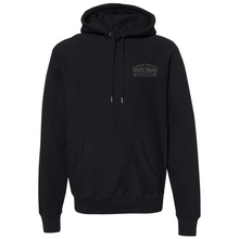 Load image into Gallery viewer, VTDS Supreme Quality Goods Hoodie