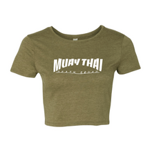 Load image into Gallery viewer, MTDS W-Banko Tee