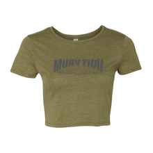 Load image into Gallery viewer, MTDS W-Banko Tee