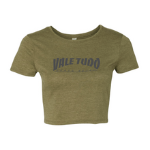 Load image into Gallery viewer, VTDS W-Banko T-Shirt