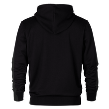 Load image into Gallery viewer, VTDS Banko Hoodie