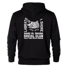 Load image into Gallery viewer, VTDS North Shore Hoodie