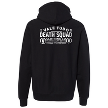 Load image into Gallery viewer, VTDS Supreme Quality Goods Hoodie