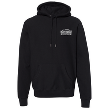 Load image into Gallery viewer, VTDS Supreme Quality Goods Hoodie