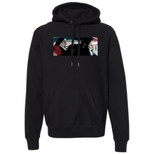 Load image into Gallery viewer, VTDS Supreme Townies Hoodie