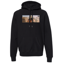 Load image into Gallery viewer, VTDS Supreme Desert Goons Hoodie