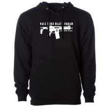 Load image into Gallery viewer, VTDS C.R.S. Hoodie