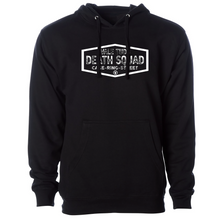 Load image into Gallery viewer, VTDS Hexagon Hoodie