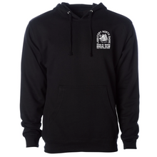 Load image into Gallery viewer, VTDS North Shore Hoodie