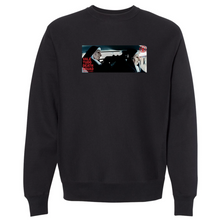 Load image into Gallery viewer, VTDS Premier Townies Crewneck