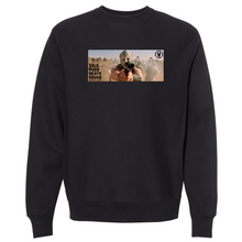Load image into Gallery viewer, VTDS Premier Desert Goons Crewneck