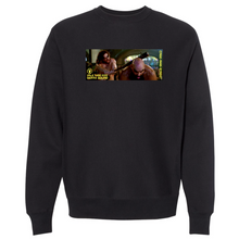 Load image into Gallery viewer, VTDS Premier NYNHB Crewneck
