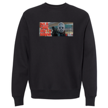 Load image into Gallery viewer, VTDS Premier LA Hockey Crewneck