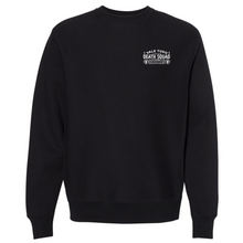 Load image into Gallery viewer, VTDS Premier Quality Goods Crewneck