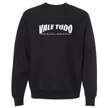 Load image into Gallery viewer, VTDS Premier Banko Crewneck