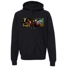 Load image into Gallery viewer, VTDS Supreme NYNHB Hoodie
