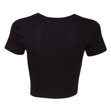 Load image into Gallery viewer, VTDS W-Banko T-Shirt