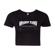 Load image into Gallery viewer, MTDS W-Banko Tee