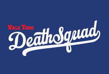 Load image into Gallery viewer, SS MENS TEE LA DOYERS VTDS
