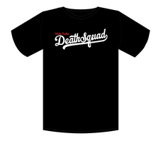 Load image into Gallery viewer, SS MENS TEE LA DOYERS VTDS
