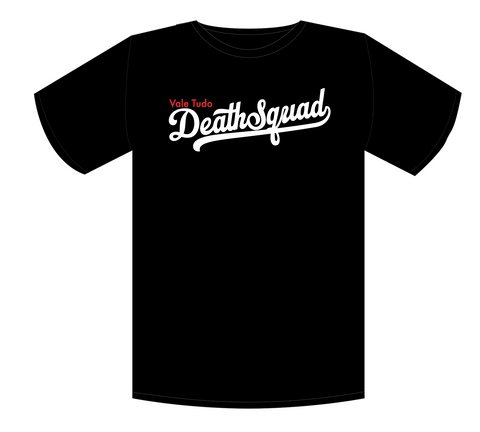 SS MENS TEE LA DOYERS VTDS