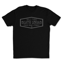 Load image into Gallery viewer, VTDS Hexagon Squad T-Shirt
