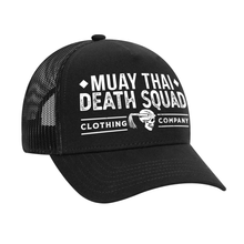 Load image into Gallery viewer, MTDS Clothing Co. Hat
