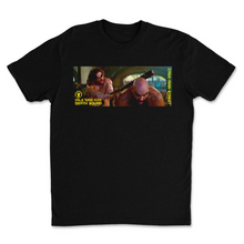 Load image into Gallery viewer, VTDS NYNHB T-Shirt
