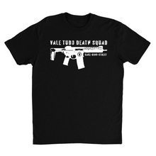 Load image into Gallery viewer, VTDS C.R.S. Squad T-Shirt
