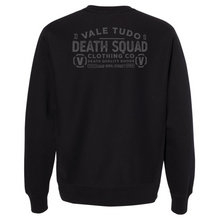 Load image into Gallery viewer, VTDS Premier Quality Goods Crewneck
