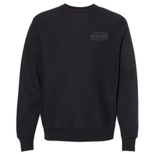Load image into Gallery viewer, VTDS Premier Quality Goods Crewneck
