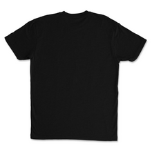 Load image into Gallery viewer, VTDS Glove T-Shirt
