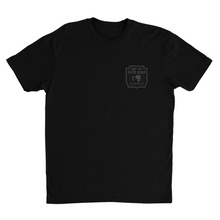 Load image into Gallery viewer, MTDS Crest Tee
