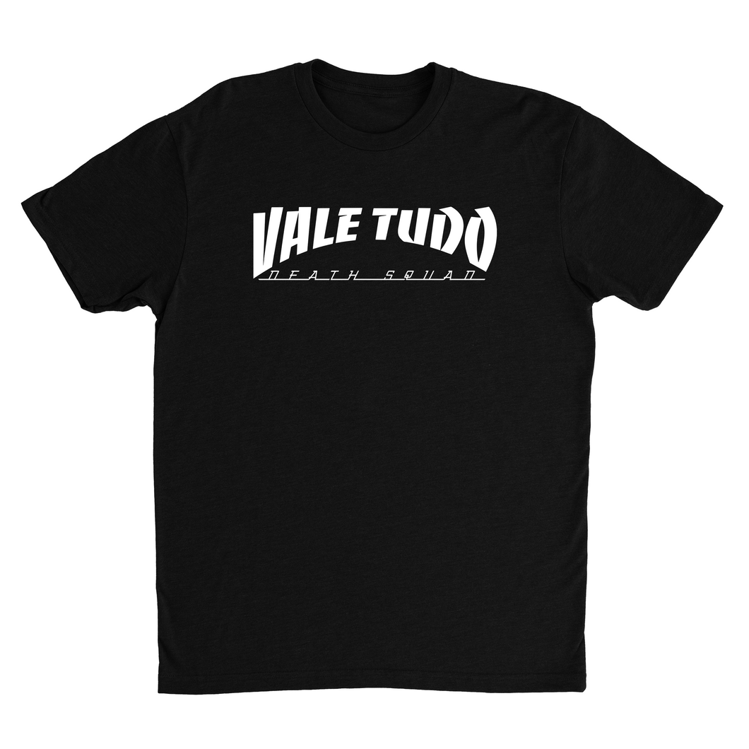 VTDS Banko T-Shirt