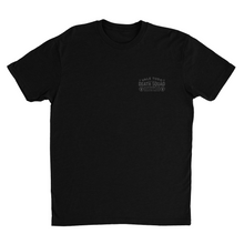 Load image into Gallery viewer, VTDS Quality Goods T-Shirt
