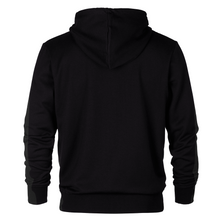 Load image into Gallery viewer, VTDS C.R.S. Hoodie
